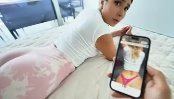 Delete Vídeo