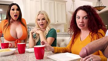 Maridos Irresistibles