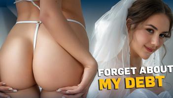 porno Bodas Costosas