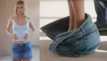 Seré Buena Con Mi Jefe