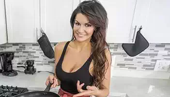 Becky Bandini