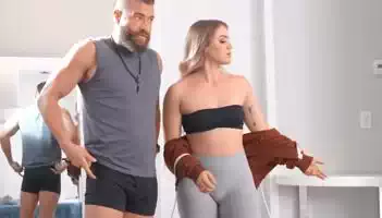 XXX Dramáticas