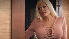 Latinas Babosas