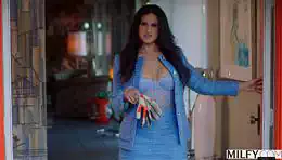 Empleado Dotado con Penny Barber