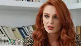 Psicólogas Lindas con Lacy Lennon