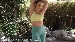 Atleta Incitadora