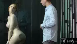 xxx Me Ducho, Me Mira