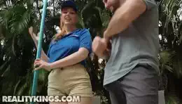 xxx Suculenta Tetona