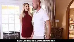 xxx Novia Zorra - Sierra Nicole