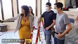 Venezolana Engreída