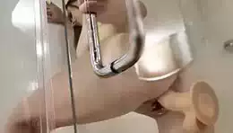 Angel Ryder - xxx Déjame Ayudarte