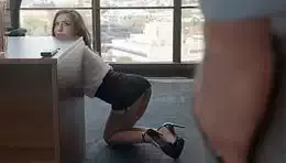 Provocación Laboral