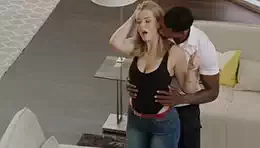 Antes de Casarse xxx