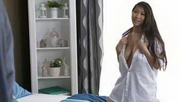 Caliente Encuentro