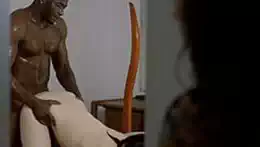 Cuñada Al Ataque xxx