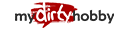 MyDirtyHobby