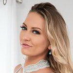 Adira Allure