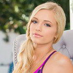 Alex Grey