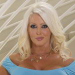 Alura Jenson