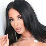 Anissa Kate