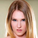 Ashley Lane