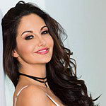 Ava Addams