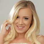 Bailey Brooke
