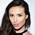Casey Calvert