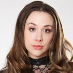 Chanel Preston