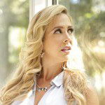 Cherie Deville