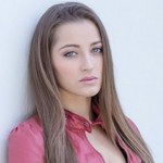 Dani Daniels