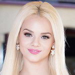 Elsa Jean