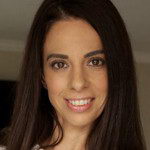 Eva Long