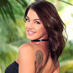 Evelin Stone