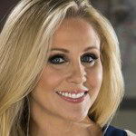 Julia Ann