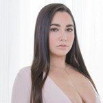 Karlee Grey