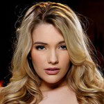 Kenna James