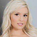 Kylie Page
