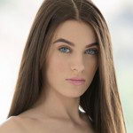 Lana Rhoades