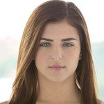 Leah Gotti