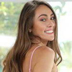 Mackenzie Mace