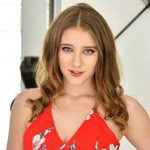 Melody Marks
