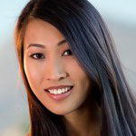 Sharon Lee
