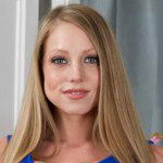Shawna Lenee