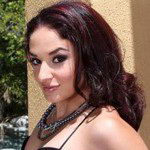 Sheena Ryder