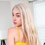 Skylar Vox