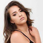 Sofie Reyez