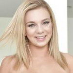 Tiffany Watson