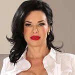 Veronica Avluv