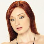 Violet Monroe